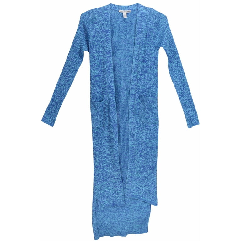 Cotton by autumn shop cashmere sweater