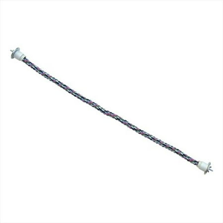 Cotton Cable Perch