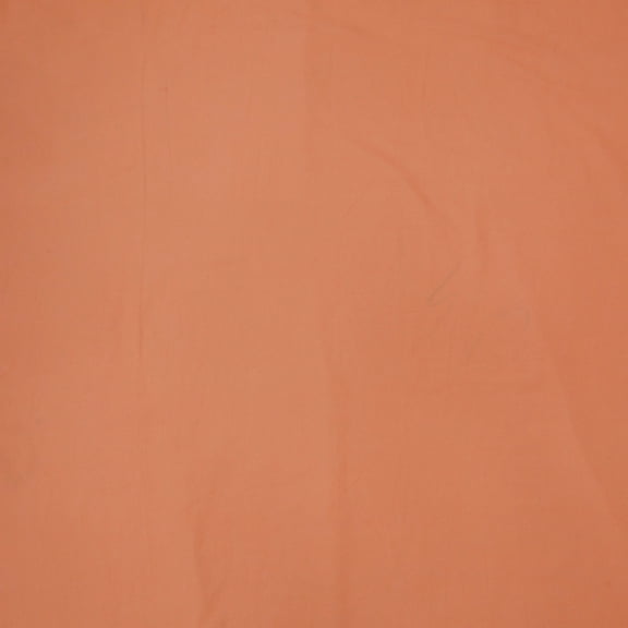 Cotton Cambric Fabric 42" Inches Wide Crafting Solid Fabrics Supply By The Yard