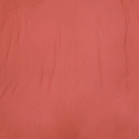Cotton Cambric Fabric Crafting Solid Sewing 42" Inches Wide Fabrics By The Yard