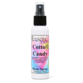 thumbnail image 1 of Cotton Candy Body Spray, Eclectic Lady, Hydrating Mist, Unisex (Double Strength), 2 oz, 1 of 6