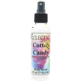 thumbnail image 1 of Cotton Candy Body Spray, Eclectic Lady, Hydrating Mist, Unisex (Double Strength), 4 oz, 1 of 6