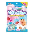 thumbnail image 1 of Cotton Candy Dipper, 1 of 2