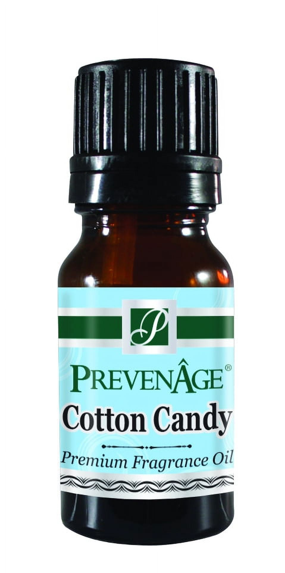 BAD CANDY - Cherry Clouds Longfill Aroma mit Steuerzeichen » jetzt BAD CANDY - Cherry Clouds Longfill Aroma mit Steuerzeichen » jetzt