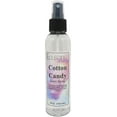 thumbnail image 1 of Cotton Candy Linen Spray, 8 ounces, 1 of 6