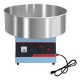 Cotton Candy Machine , Electric Cotton Candy Maker, 1080W Candy Floss