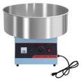 Cotton Candy Machine , Electric Cotton Candy Maker, 1080W Candy Floss