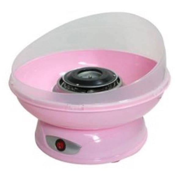 Cotton Candy Machine