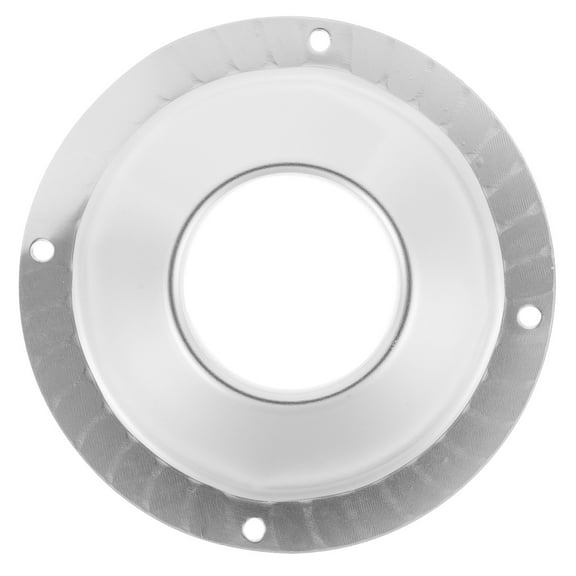 Cotton Candy Maker Supply Stainless Steel Cover Candy Maker Accessories