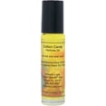 thumbnail image 1 of Cotton Candy Perfume Oil, 0.3 Oz Portable Roll-On Fragrance, 1 of 5