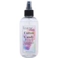 thumbnail image 1 of Cotton Candy Room Spray, 8 ounces, 1 of 6