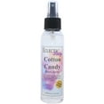 thumbnail image 1 of Cotton Candy Room Spray (Double Strength), 4 ounces, 1 of 6