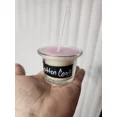 thumbnail image 1 of Cotton Candy Scented Candle, 1 of 1