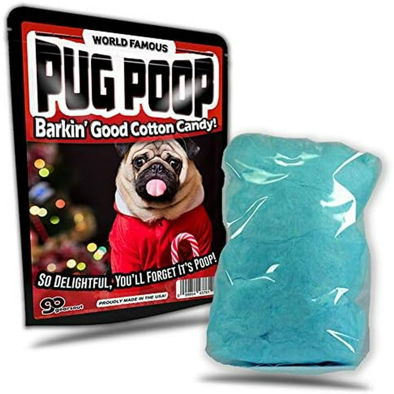 https://i5.walmartimages.com/seo/Cotton-Candy-Silly-Stocking-Stuffers-For-Adults-Funny-Holiday-Gags-Pranks-Novelty-Christmas-Blue-Gluten-Free-Sweets-Cute-Kids-Puppy_147179d6-ed20-4848-8a21-3d0286830216.5d6bc54076a80fd40ebb3bdc00839b16.jpeg?odnHeight=768&odnWidth=768&odnBg=FFFFFF