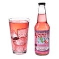 thumbnail image 1 of Cotton Candy Soda Pop, 1 of 2