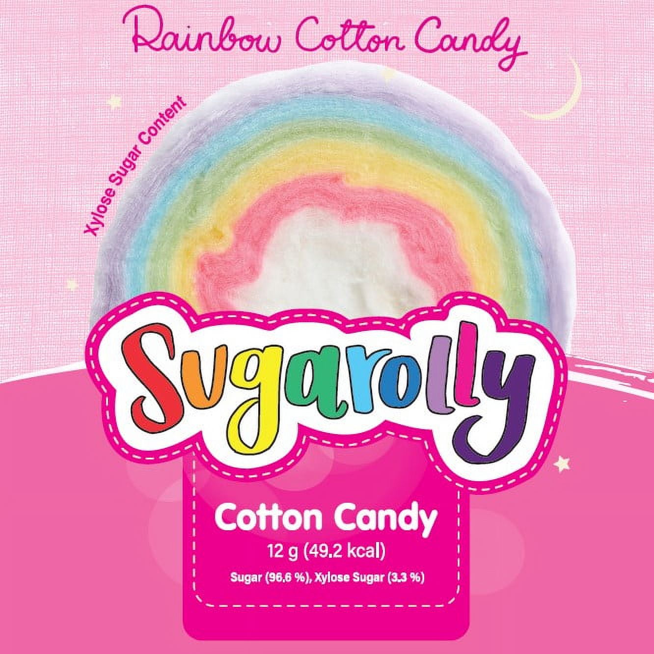 プルメリア　Golb Coast Cotton Candy Gold Coast Cotton Candy Plumeria