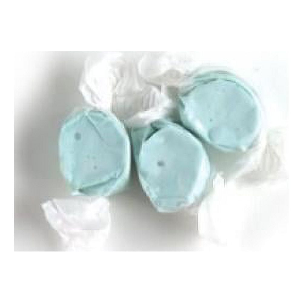 Cotton Candy Taffy, 3 lb