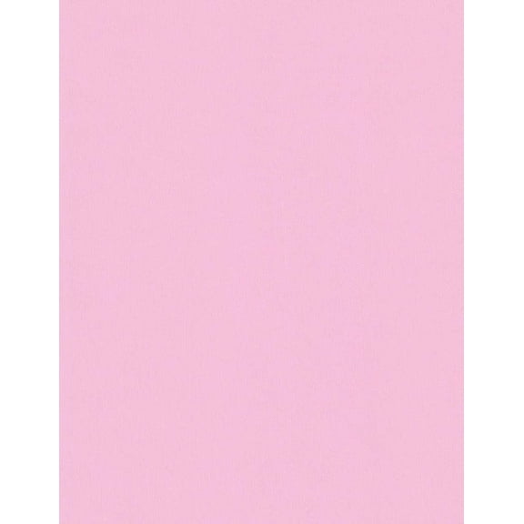 Cotton Candy