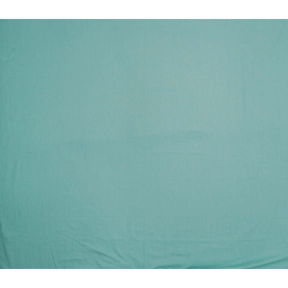 Cotton Canvas Fabric Sewing Fabrics Solid Crafting 42 Inches Wide By The Yard