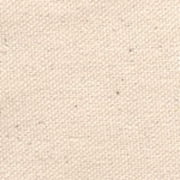 Cotton Canvas Natural Heavy Weight 60 Inch Wide Wholesale Bulk By the Roll/Bolt (13 Yards By The Bolt)
