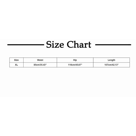 Cotton Cargo Tactical Pants For Men Elastic Waist Multi-Pocket Fleece Lined Work Outdoors Hiking Pants Black XL