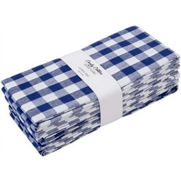 Zeppoli Wash Cloth Kitchen Towels, 24-Pack, 100% Natural Cotton Bath T –  National Wholesale Products, LLC