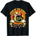 2025 chinese new year clothes color