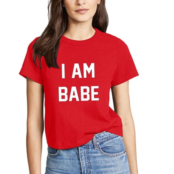 Cotton Chliden Blank Custom Printing Kids Unisex T Shirts For Boy And Girls For Women