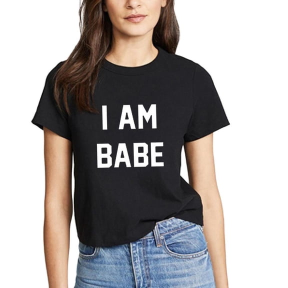 Cotton Chliden Blank Custom Printing Kids Unisex T Shirts For Boy And Girls For Women