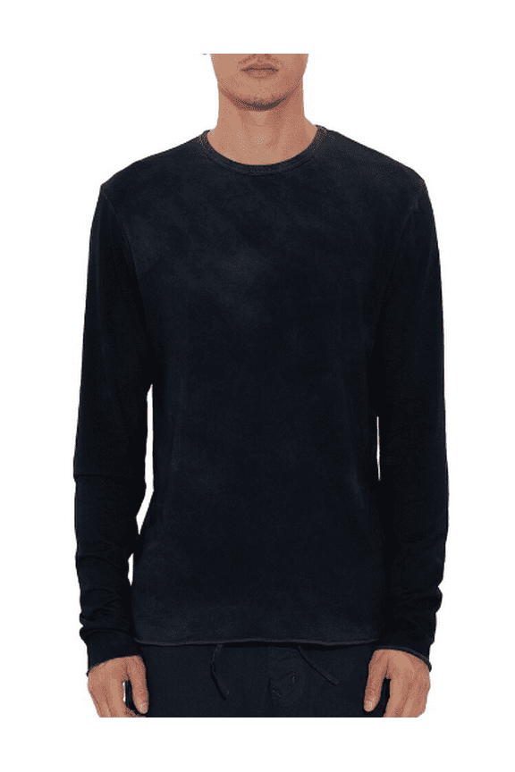 mens  Jagger Long Sleeve Shirt, M