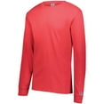 thumbnail image 1 of Cotton Classic Long Sleeve Tee, 1 of 1
