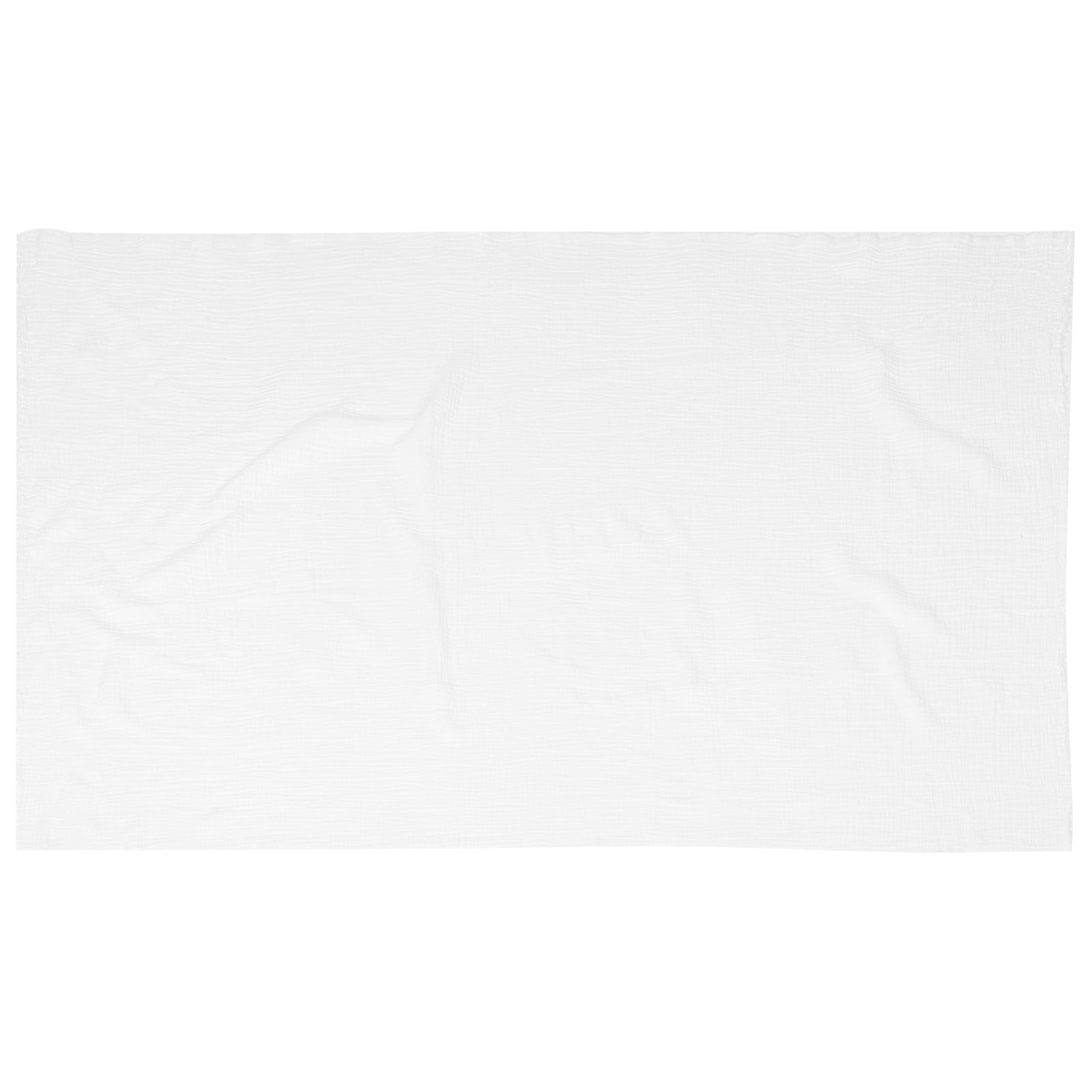 Cotton cloth extra large pillow cases tie dye material for sewing