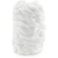 thumbnail image 1 of Cotton Coil 100% Pure, 40 Feet Per Bag, 1 of 1