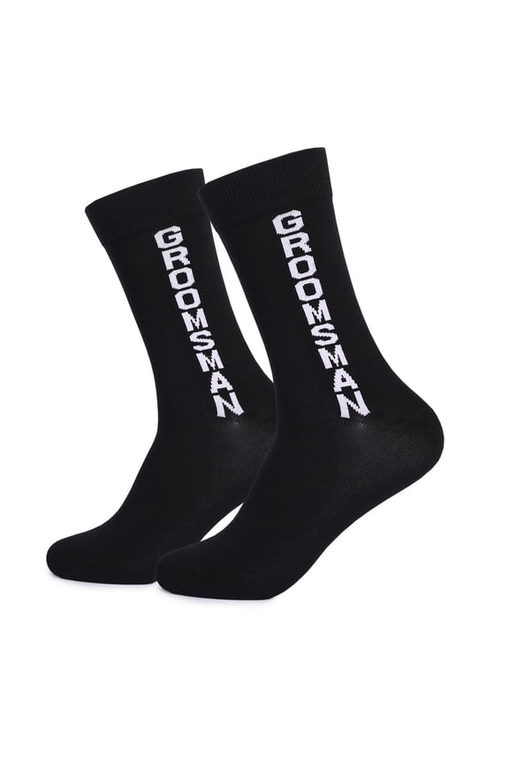 Cotton Compression Socks for Women & Men 6 Pairs Breathable Sweat-absorbing Best Support Socks for Nurses, Travel, Pregnancy