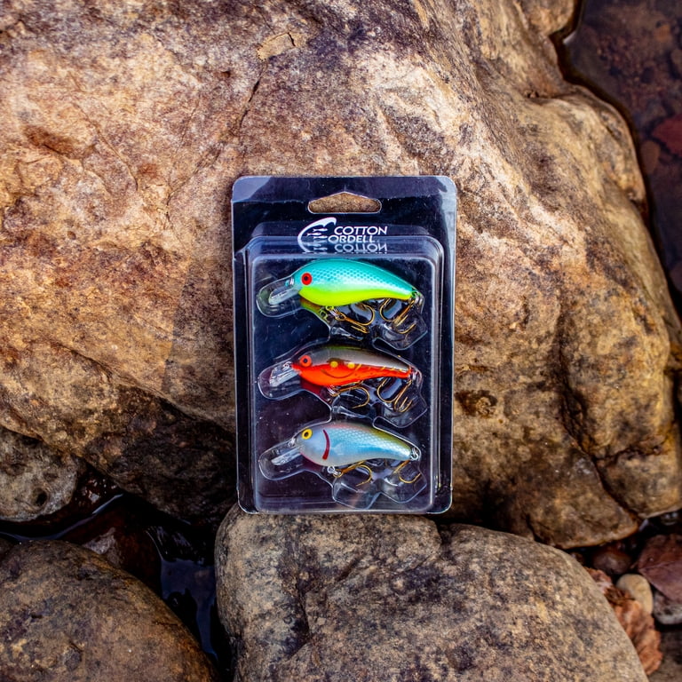 american made bass lures USA 250th Anniversary Limited Edition Spinnerbait Avet Reels Heavyweight Champions Catfish Baitcaster Color:Matte Black drop it to the