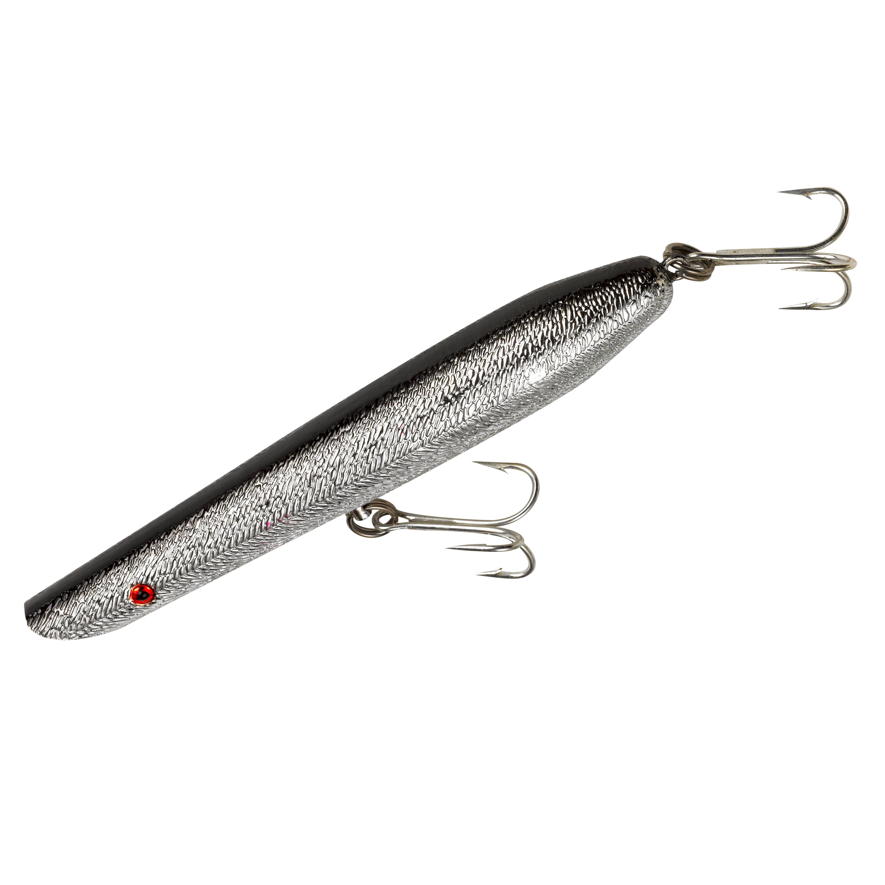 Cotton-Cordell-Pencil-Popper-