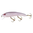 thumbnail image 1 of Cotton Cordell Ripplin Red Fin 3/8 oz Fishing Lure - Smoky Minnow, 1 of 1
