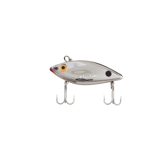 Cotton Cordell Super Spot Lipless Crankbait 2