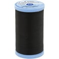 thumbnail image 1 of Cotton Covered Quilting and Piecing Thread, 500yd, 1 of 2