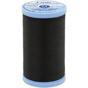 Cotton Covered Quilting and Piecing Thread, 500yd