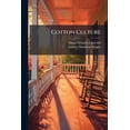 thumbnail image 1 of Cotton Culture (Paperback), 1 of 1