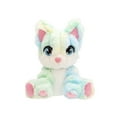 thumbnail image 1 of Cotton Cuties - Kitty, 1 of 5