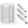 thumbnail image 1 of Cotton Cy Machine Mesh  Clip Stabilizer Kit for Cy Floss Maker, 1 of 7