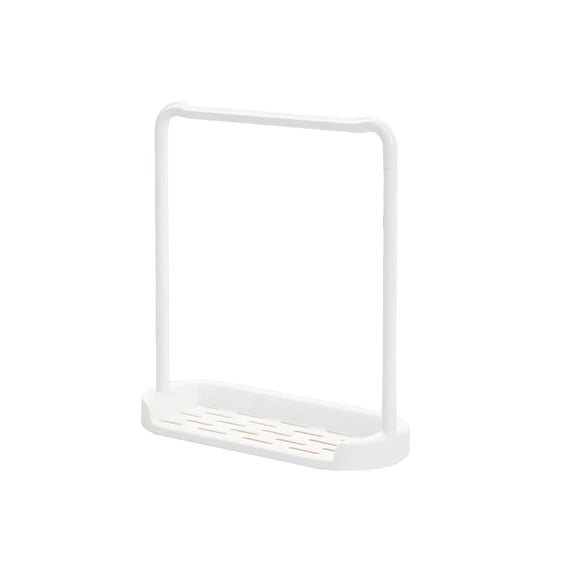 Cotton Doll Special Hanger, Doll Clothes 10/1/20cm Doll Clothes Display Stand(One Size,B)