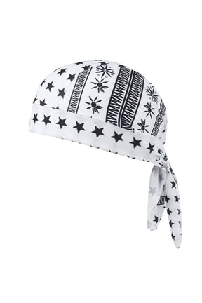 Doo Rags