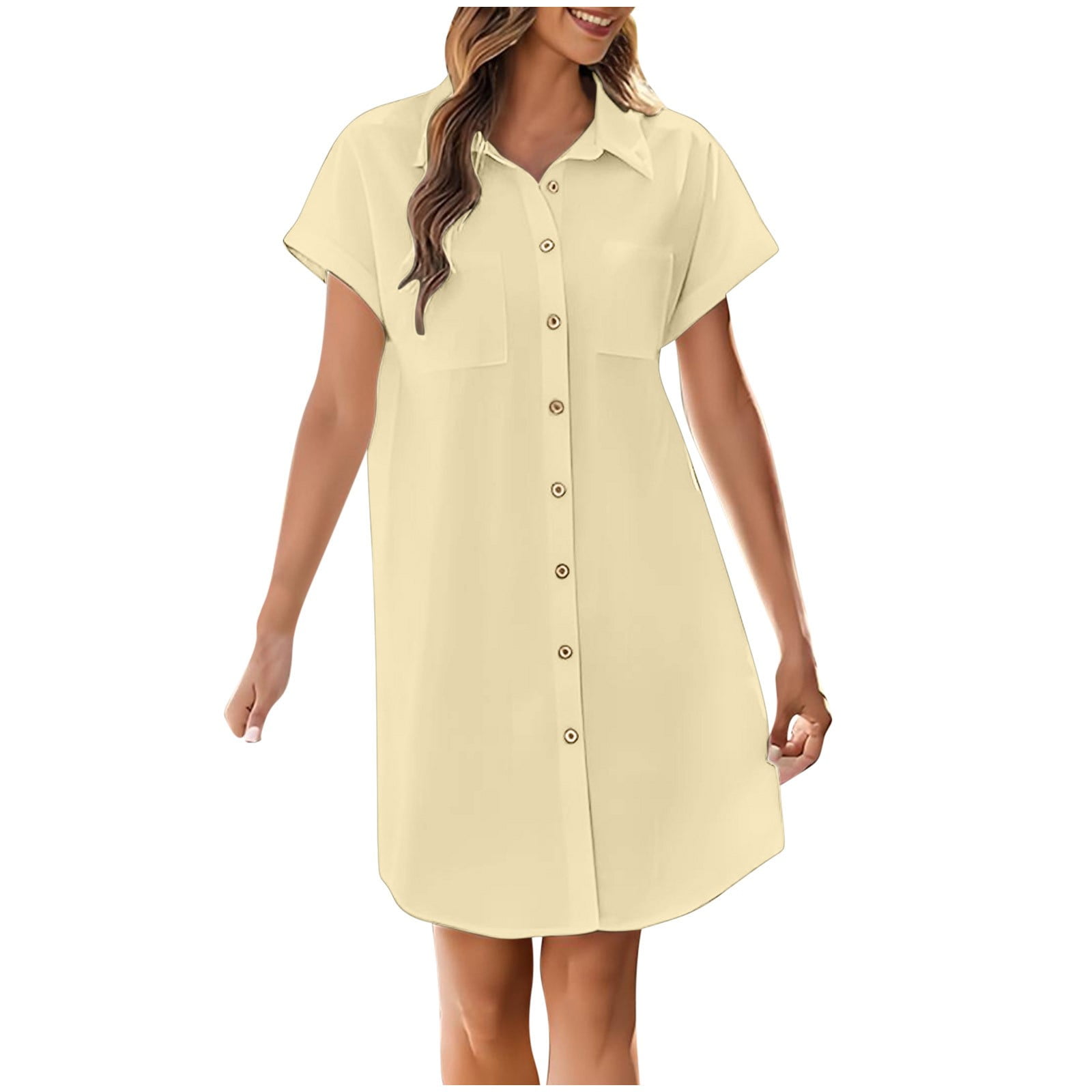 white christmas dresses MY COMFY COTTON KAFTAN DRESS GILA, hand made - MOMO NEW YORK