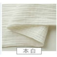 Cotton Drop Cloth Floor Protection Cloth Furniture Protection Cloth for