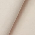 thumbnail image 1 of Cotton Duck #10 (15 oz) Canvas 60" Hypoallergenic Heavy Duty Fabric By The Yard - Natural, 1 of 1