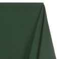 thumbnail image 1 of Cotton Duck Canvas 10 oz - Hunter Green, 1 of 3