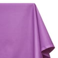 thumbnail image 1 of Cotton Duck Canvas 10 oz - Lilac, 1 of 3